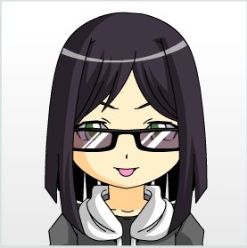 Юлія Шалободинська | 