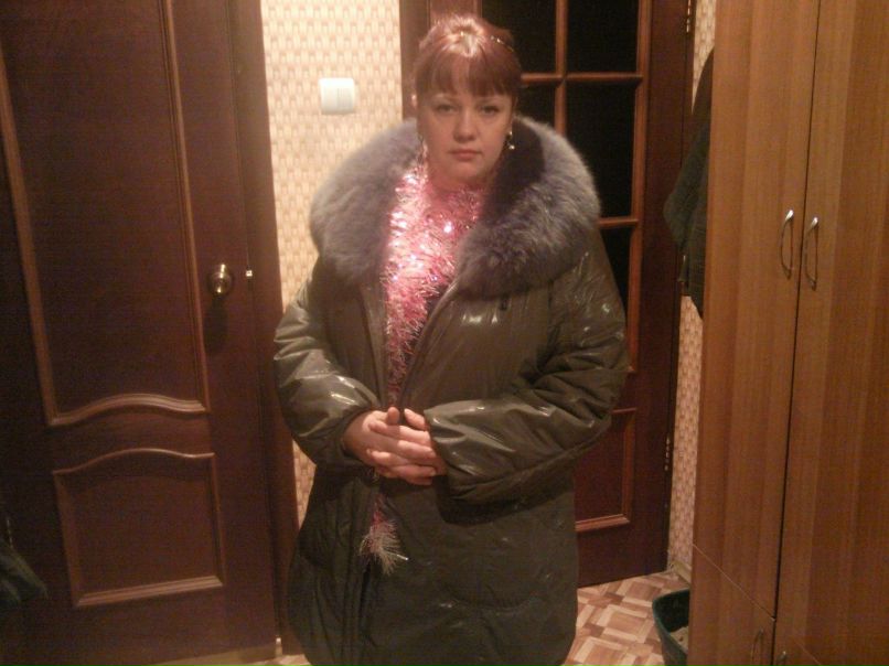 Евгений Горовой | Смоленск