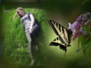 Фотография Иваниной Юлии