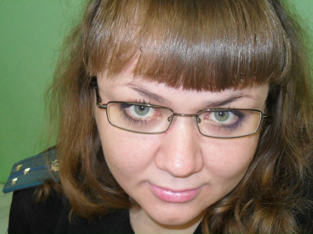 Ирина Канавалова ˙·٠•●♥ Иращке ♥●•٠·˙ | Вологда