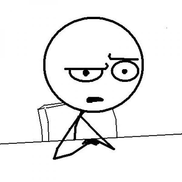 Нариман Мамедов | 