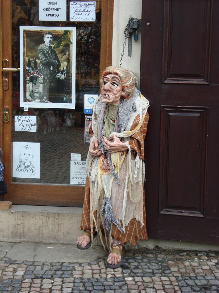 Светлана Сидорина -Svetkin- | Москва