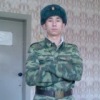 Аватар: Вася Бобринев