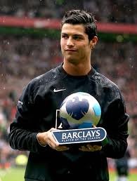 Дмитрий Панормов | Самара