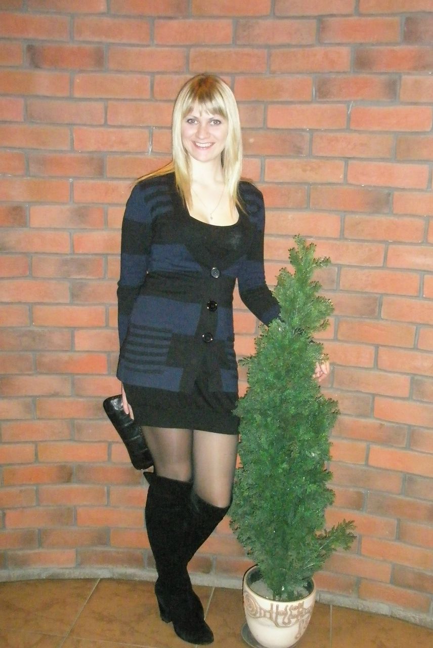 Ольчик Борисенко | Сортавала