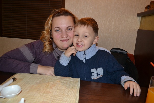 №24, Татьяна Панченко-Мусийченко, 43 года, Борисполь №24, Татьяна Панченко-Мусийченко, 43 года, Борисполь