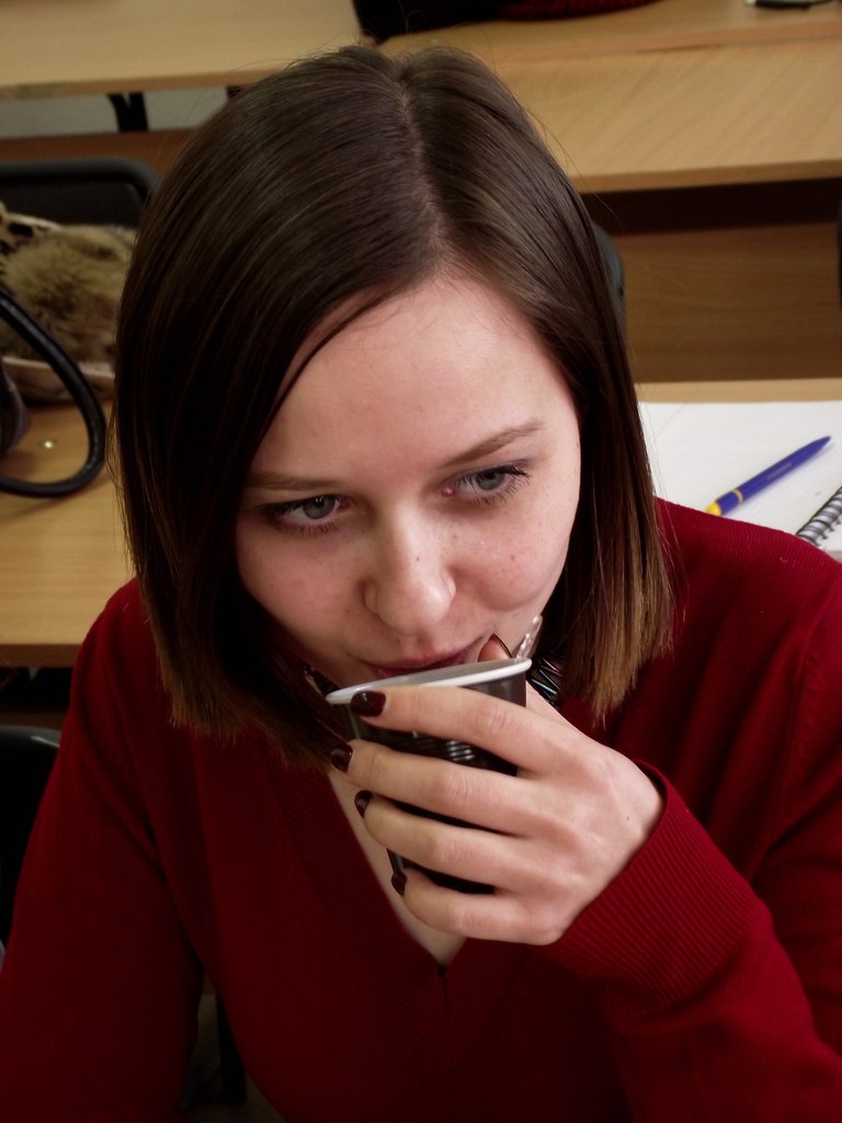 Любовь Белякова | Екатеринбург