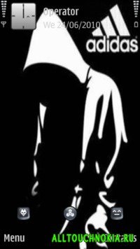 №23, Иван Белогрудов, Анапа №23, Иван Белогрудов, Анапа