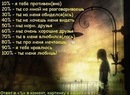 Фотография Гулиевой Гумай