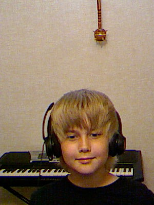 Александр Матвеев фото профиля #5