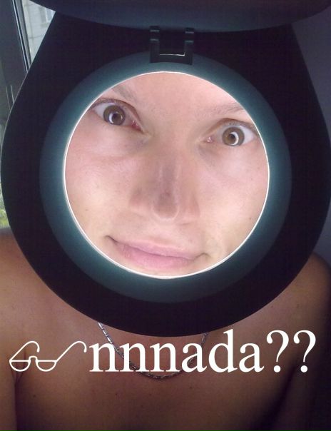 №55, Иван Якушин, Москва, Россия №55, Иван Якушин, Москва, Россия