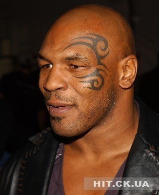 №8, Виталий Шумаков, Киев №8, Виталий Шумаков, Киев