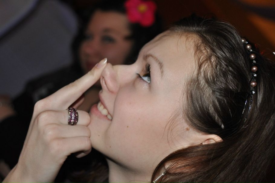 №19, Анна Вербенко, 32 года, Новороссийск №19, Анна Вербенко, 32 года, Новороссийск