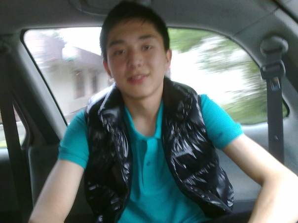 №28, Ilias Kurmash, Алматы, Казахстан №28, Ilias Kurmash, Алматы, Казахстан