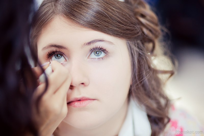 Екатерина Ульянова | 