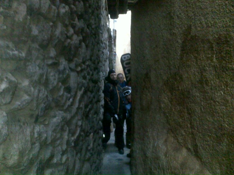 Наталья Павлова | Санкт-Петербург