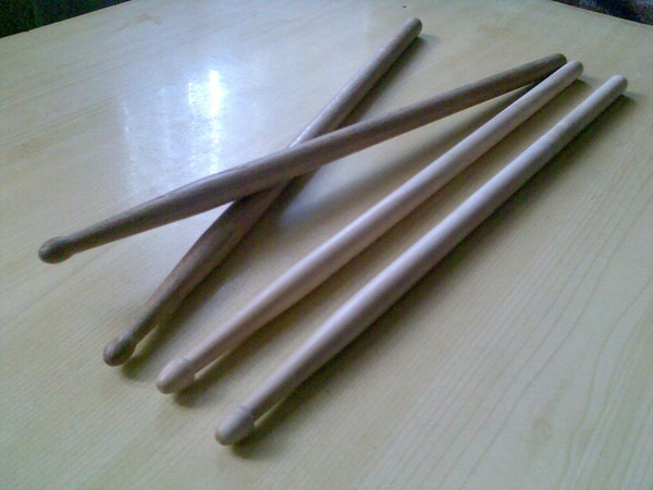 №29, Серёга Баранок, 45 лет, Керчь №29, Серёга Баранок, 45 лет, Керчь