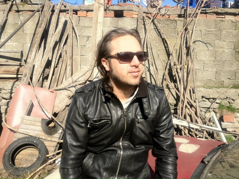 Jon Snow | İstanbul