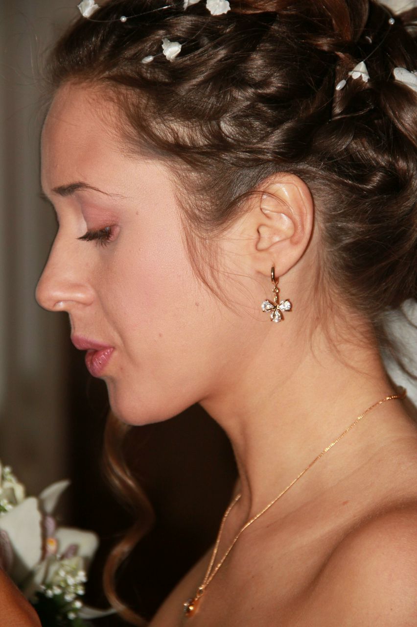 Анна Сосыкина | Екатеринбург