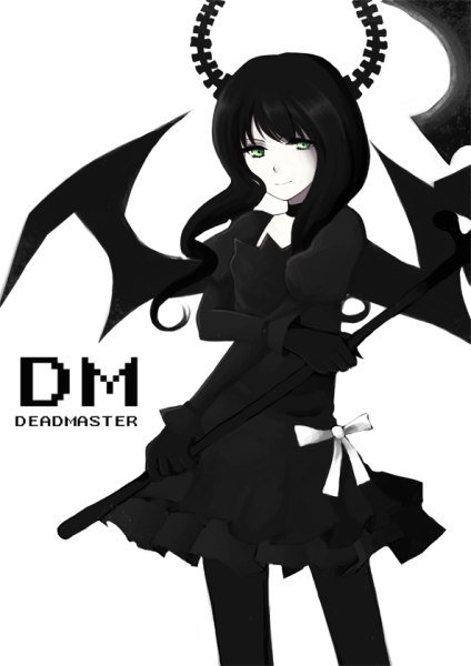 Никита Миллер | Nagoya