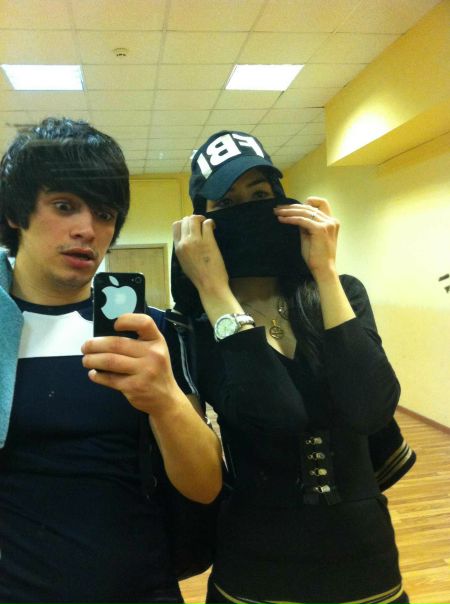 №110, Фарик Фирдавси, 34 года, Душанбе №110, Фарик Фирдавси, 34 года, Душанбе