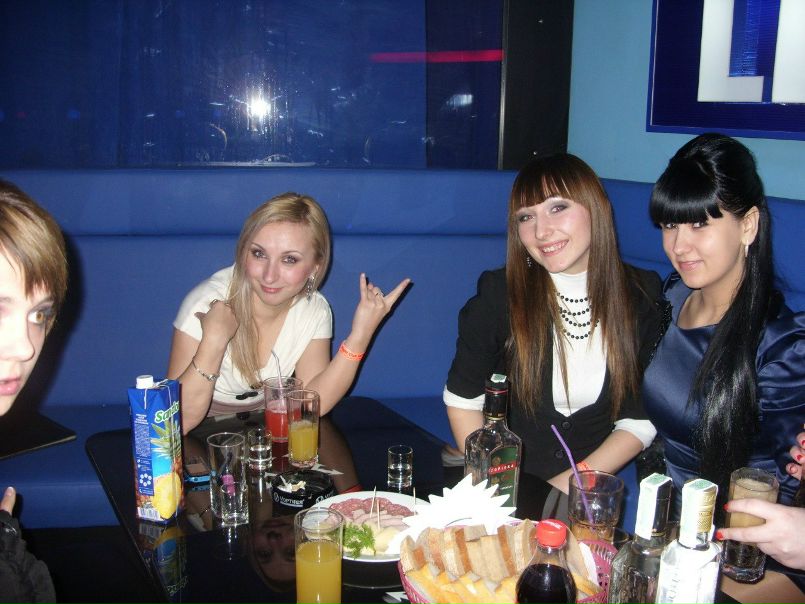 №143, Януська Курченко, 34 года, Белая Церковь №143, Януська Курченко, 34 года, Белая Церковь