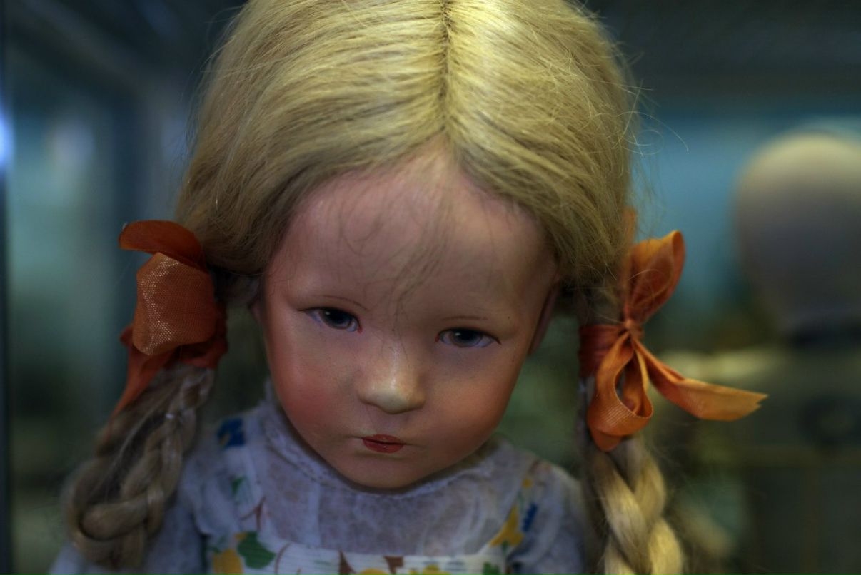 Net Net eto_ne_ya | Курск