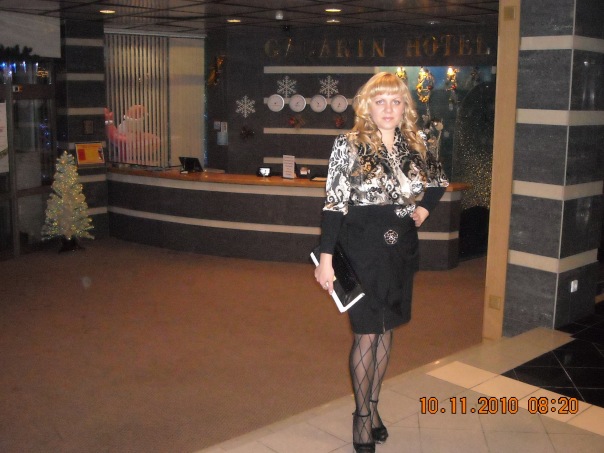 №1, Валентина Свинцицкая, 42 года, Южно-Сахалинск №1, Валентина Свинцицкая, 42 года, Южно-Сахалинск