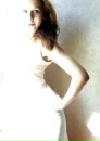 Фотография Екатерина Головина