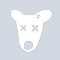 Марина Паленая | Краснодар