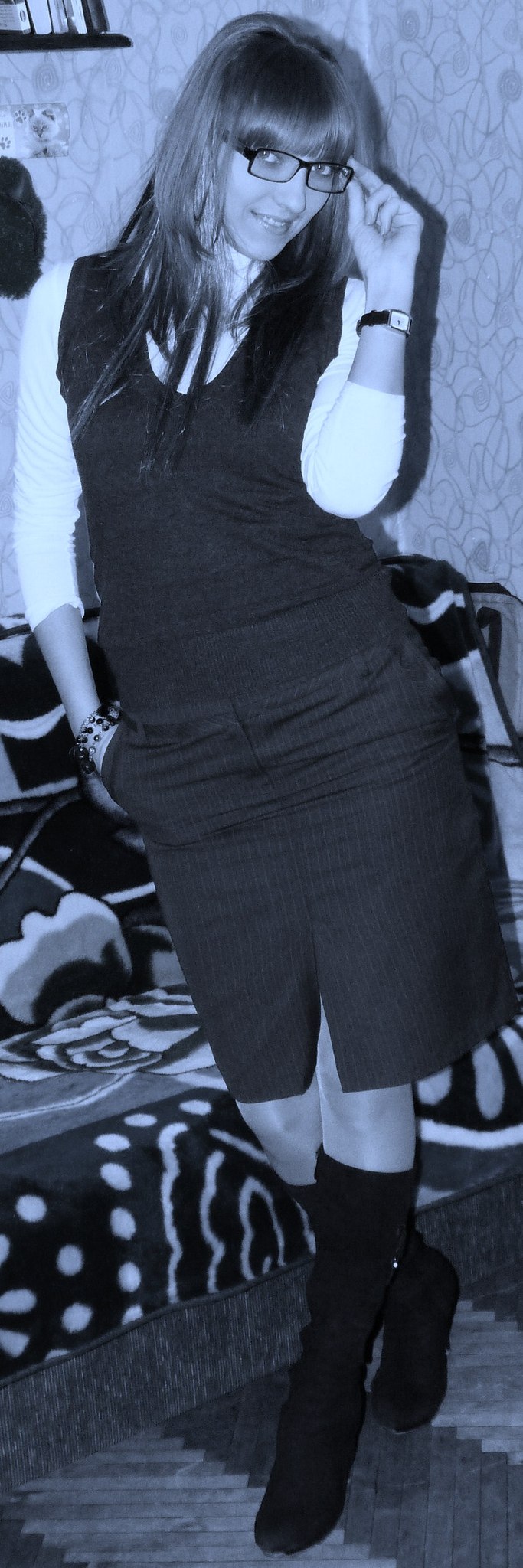 Галина Привалова | 