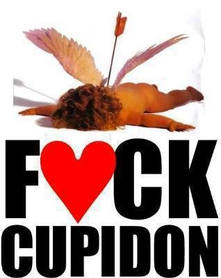 №87, Настя Шевчук, Мир №87, Настя Шевчук, Мир