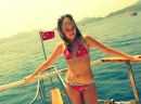 Фотография Катя Никитина
