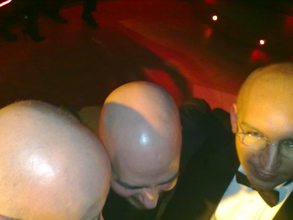 №146, Феликс Золотинский, Москва №146, Феликс Золотинский, Москва