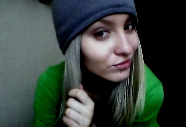 Юлия Прокофьева | 