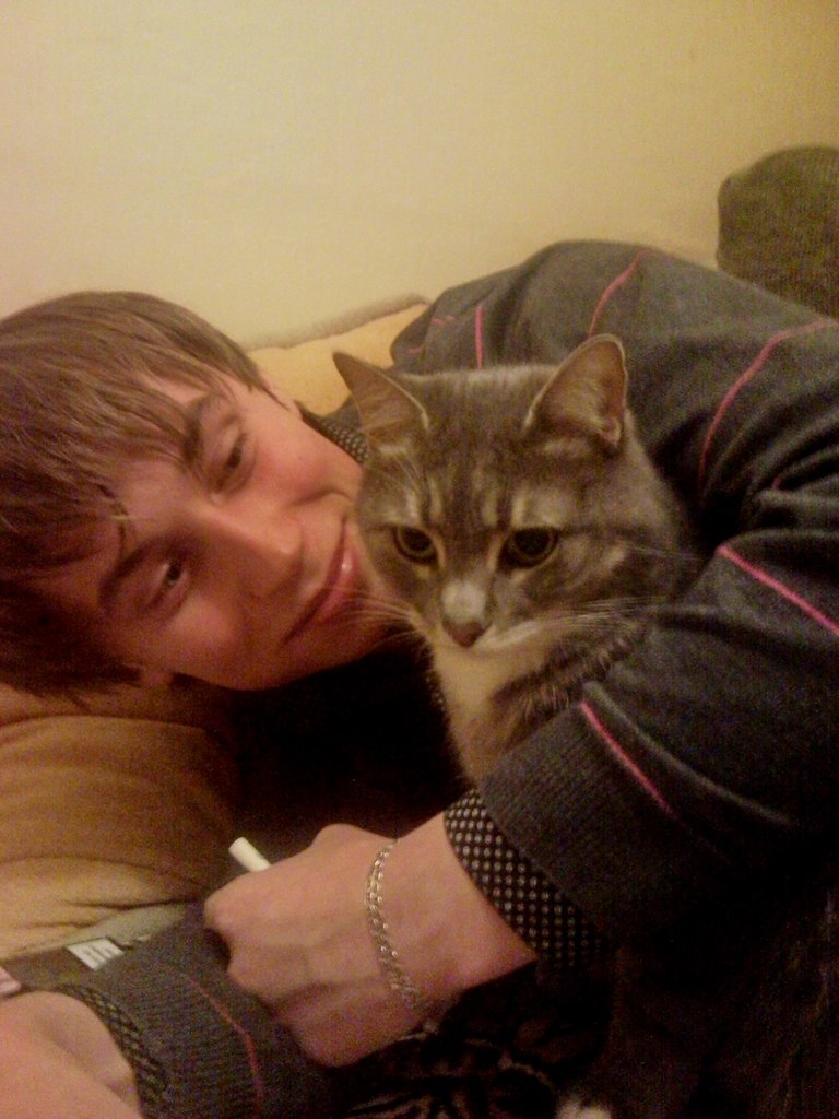 Владимир Мартынюк | Киев