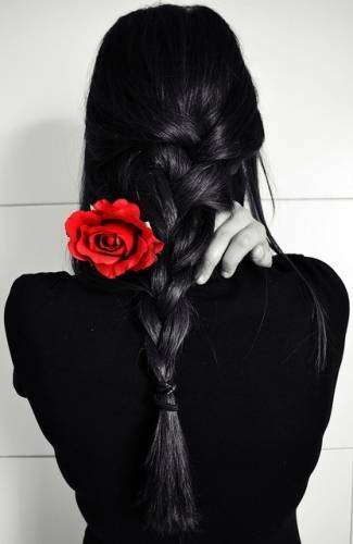 Наталья Шатовкина | Барнаул