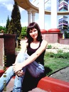 Фотография Татьяна Нечиталюк