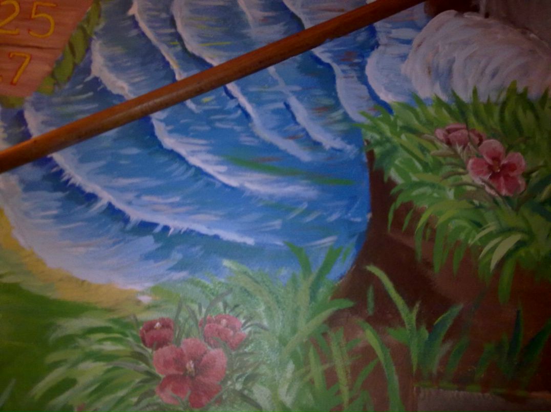 Серёга Серегеев | 