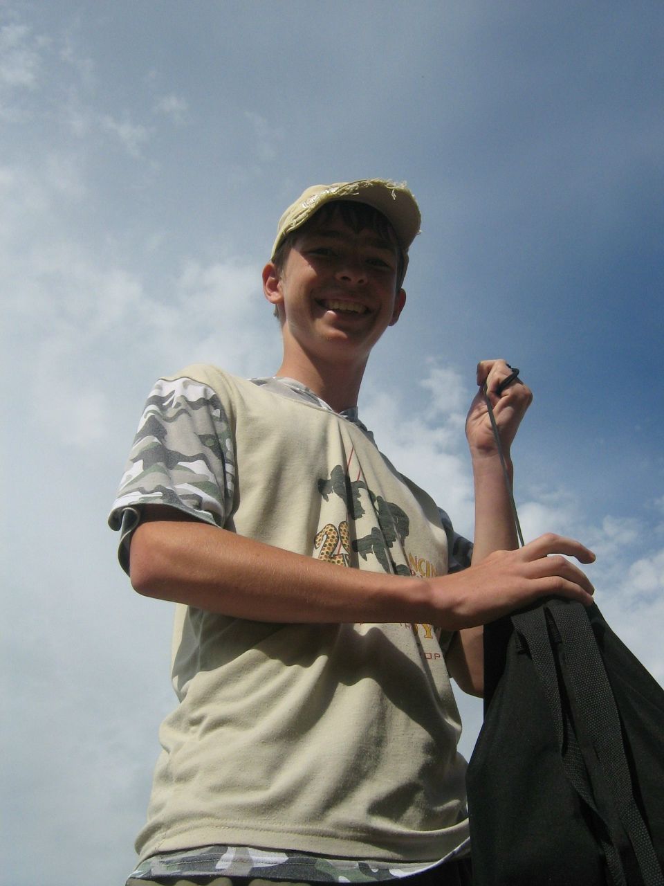 Вадим Рамзаев Николаевич | Новохоперск