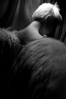 Маруся Иванова | Москва