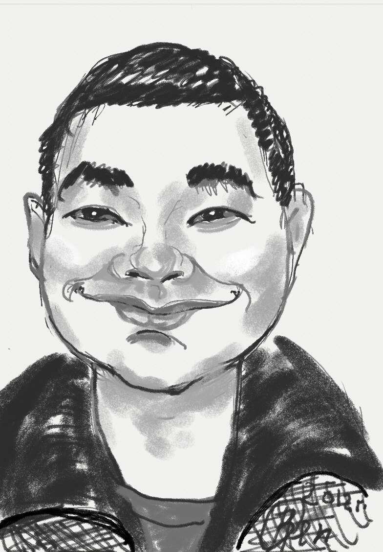 Флюр Валишин | Бакеево