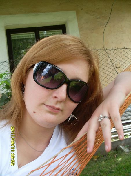 №56, Крістіна Лиско, Коломыя №56, Крістіна Лиско, Коломыя