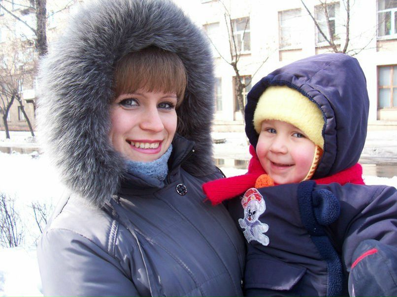 №177, Екатерина Волкова №177, Екатерина Волкова