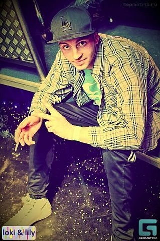 №122, Genrikas Zakarevichyus, 36 лет, Вильнюс №122, Genrikas Zakarevichyus, 36 лет, Вильнюс