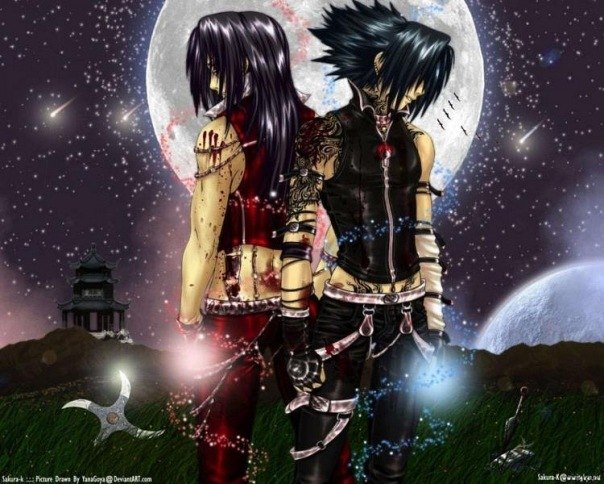 Влад Худяков | Смоленск