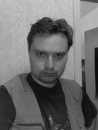 Фотография Виталий Алфимов