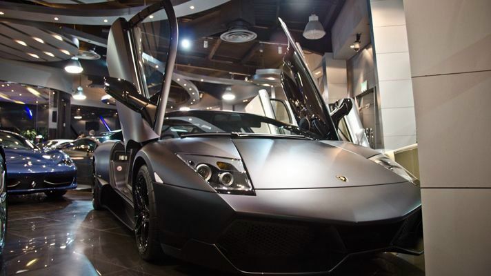 №81, Анар Багиров, 43 года, Краснодар, Россия №81, Анар Багиров, 43 года, Краснодар, Россия