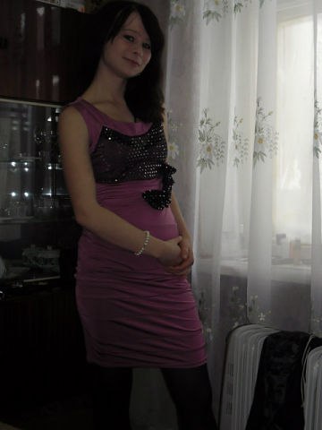 №6, Вероника Владимировна №6, Вероника Владимировна