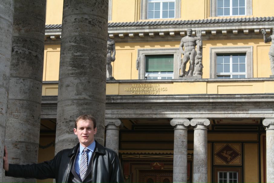 №8, Антон Саган, Москва №8, Антон Саган, Москва